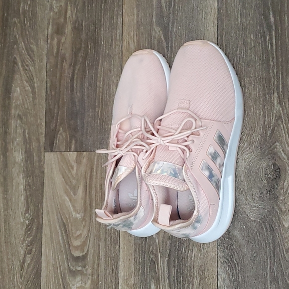 Adidas - Picture 2 of 4